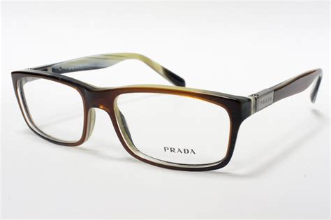 prada eyeglasses made in japan